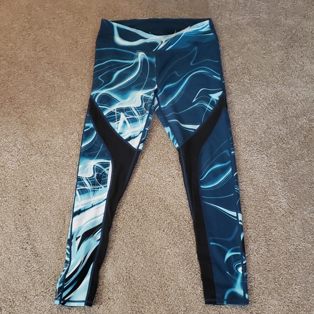 Fabletics
